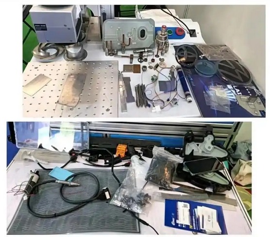 1746634123804590.png 微信截图_20250508000743.png