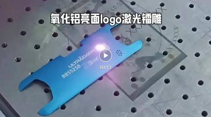 国产AV精国产传媒字体歪了怎么调整（综合排查与解决指南）
