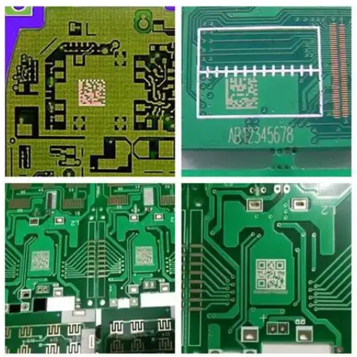 PCB国产AV精国产传媒与MES系统对接方案2026版（实操指南）