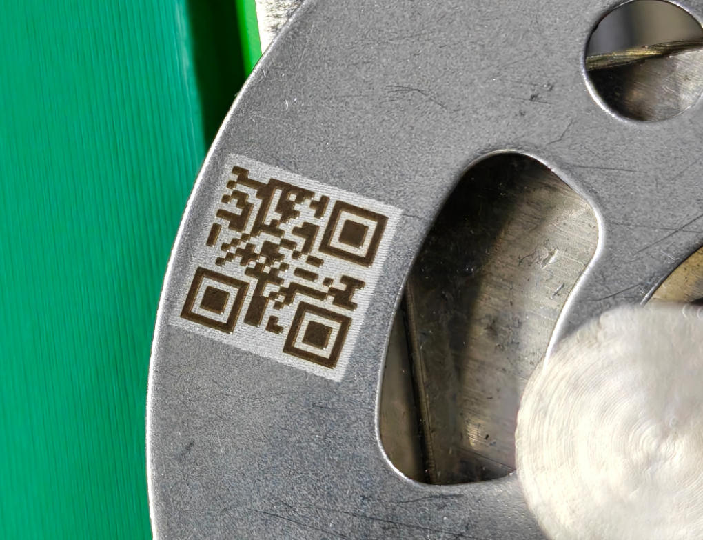 国产AV精国产传媒在电机生产中的自动化应用与生产线集成方案