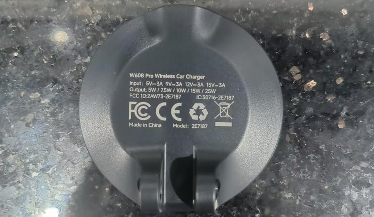 博特精密紫外国产AV精国产传媒在黑色ABS产品上的应用