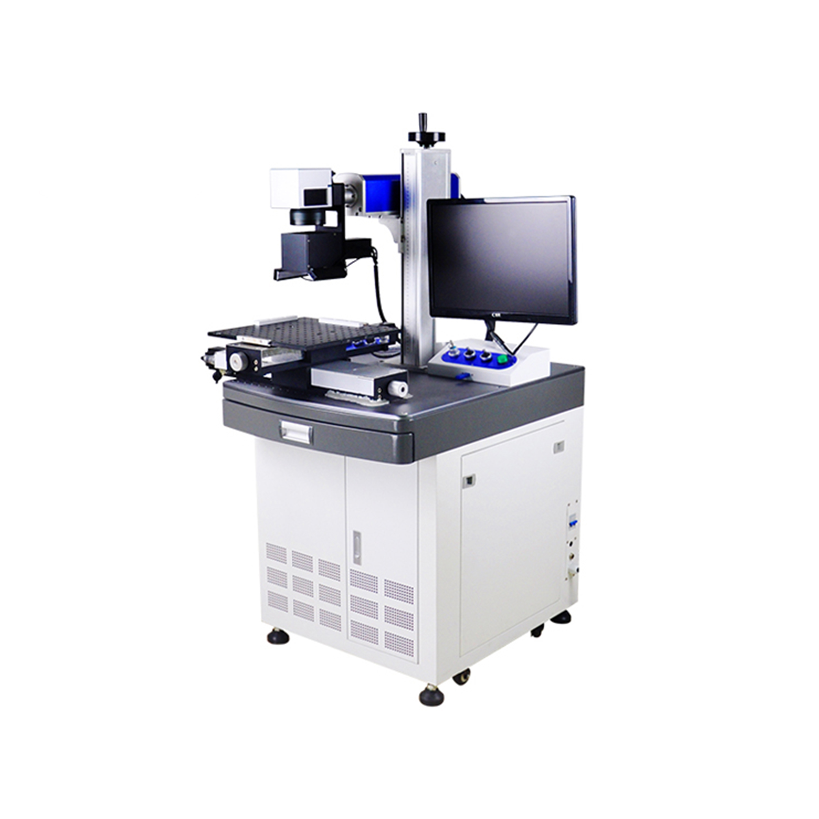 国产AV精国产传媒什么品牌好