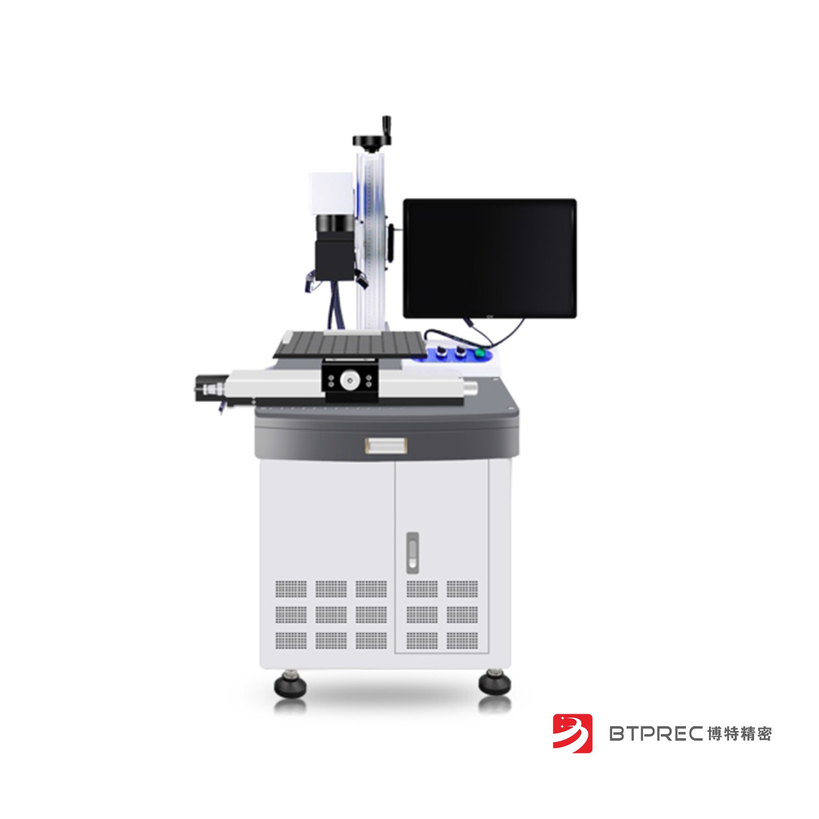 工业国产AV精国产传媒_金属非金属刻字打码设备