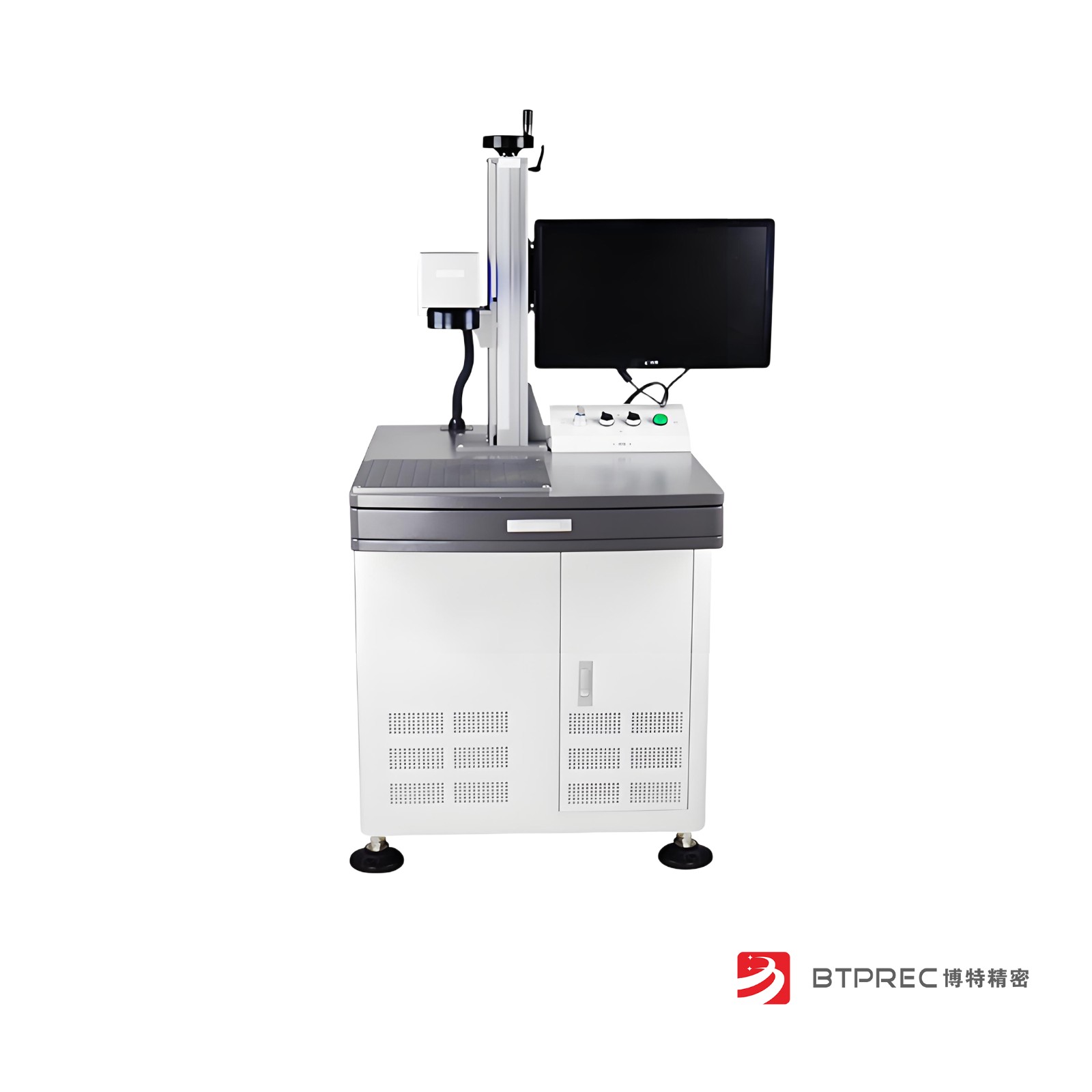 博特光纤国产AV精国产传媒 博特光纤国产AV精国产传媒