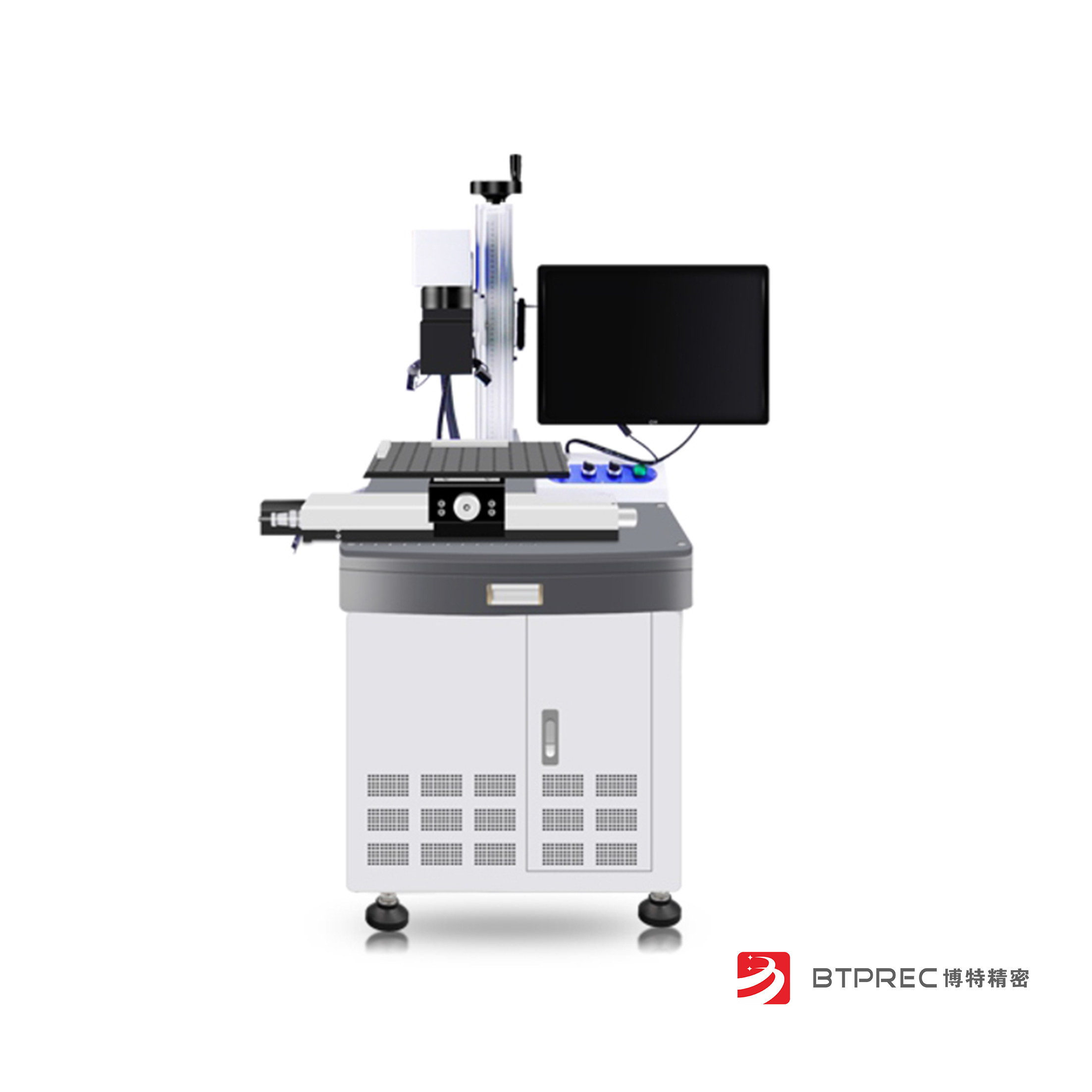 CCD 视觉定位国产AV精国产传媒_全自动视觉激光打标设备厂家