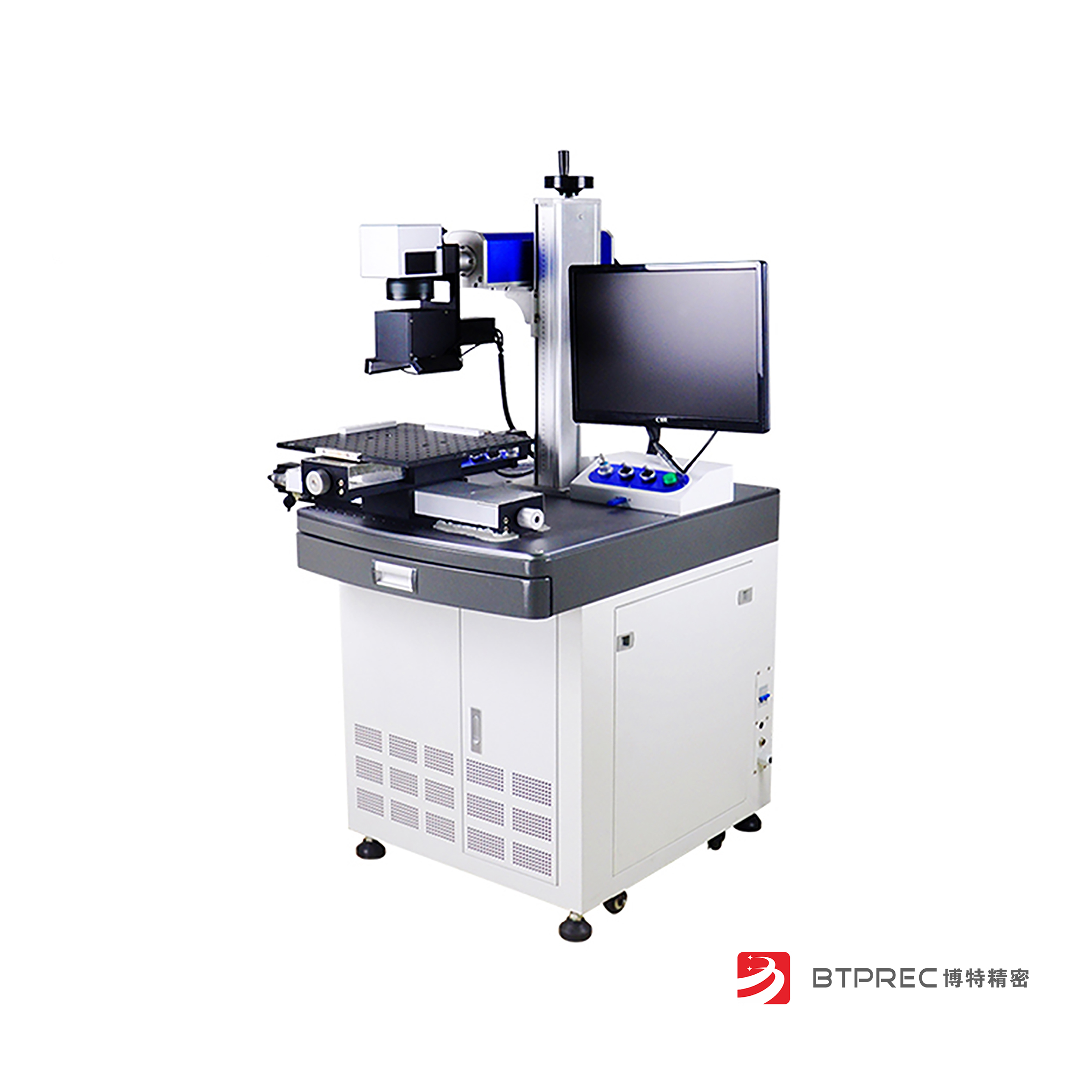 视觉国产AV精国产传媒