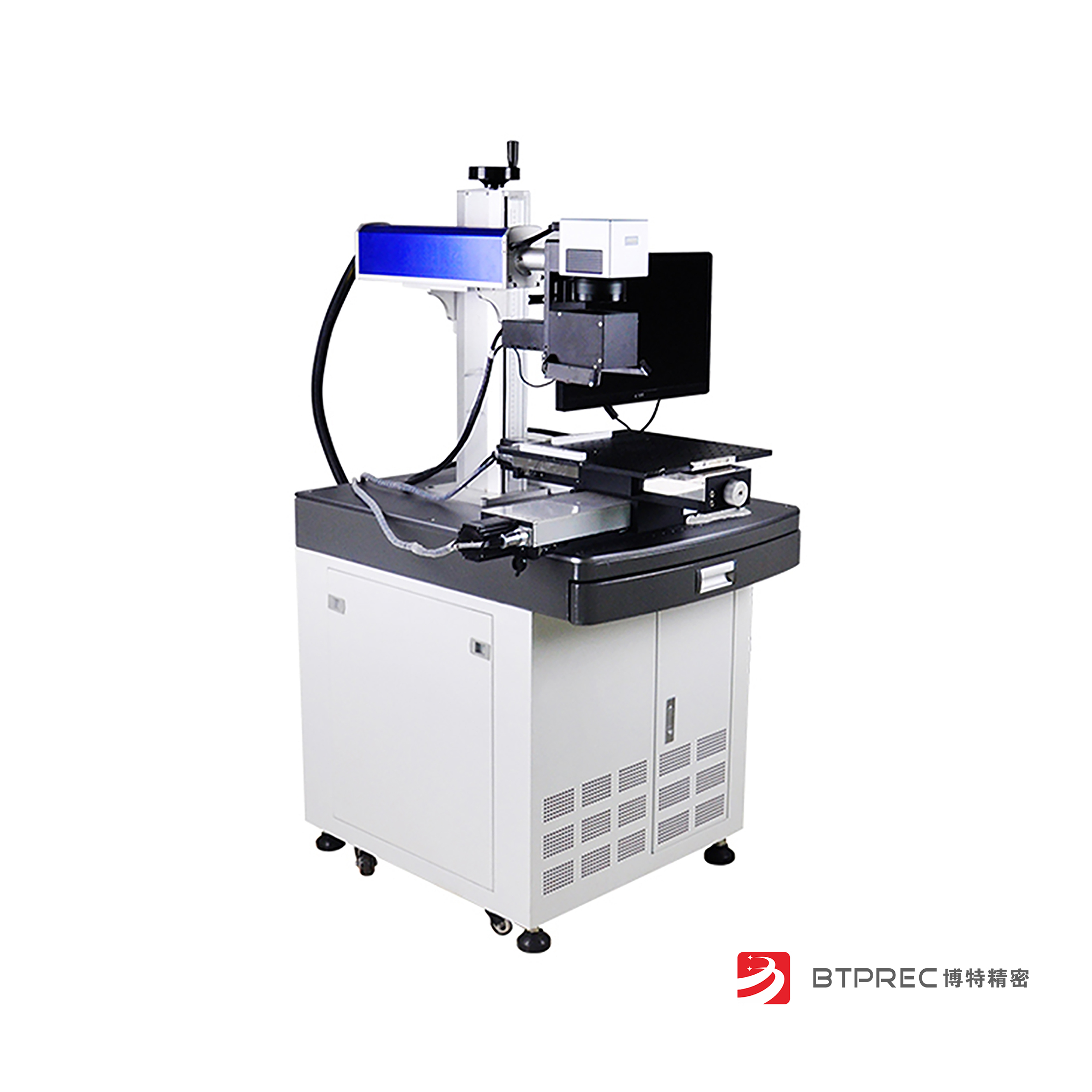 博特精密国产AV精国产传媒