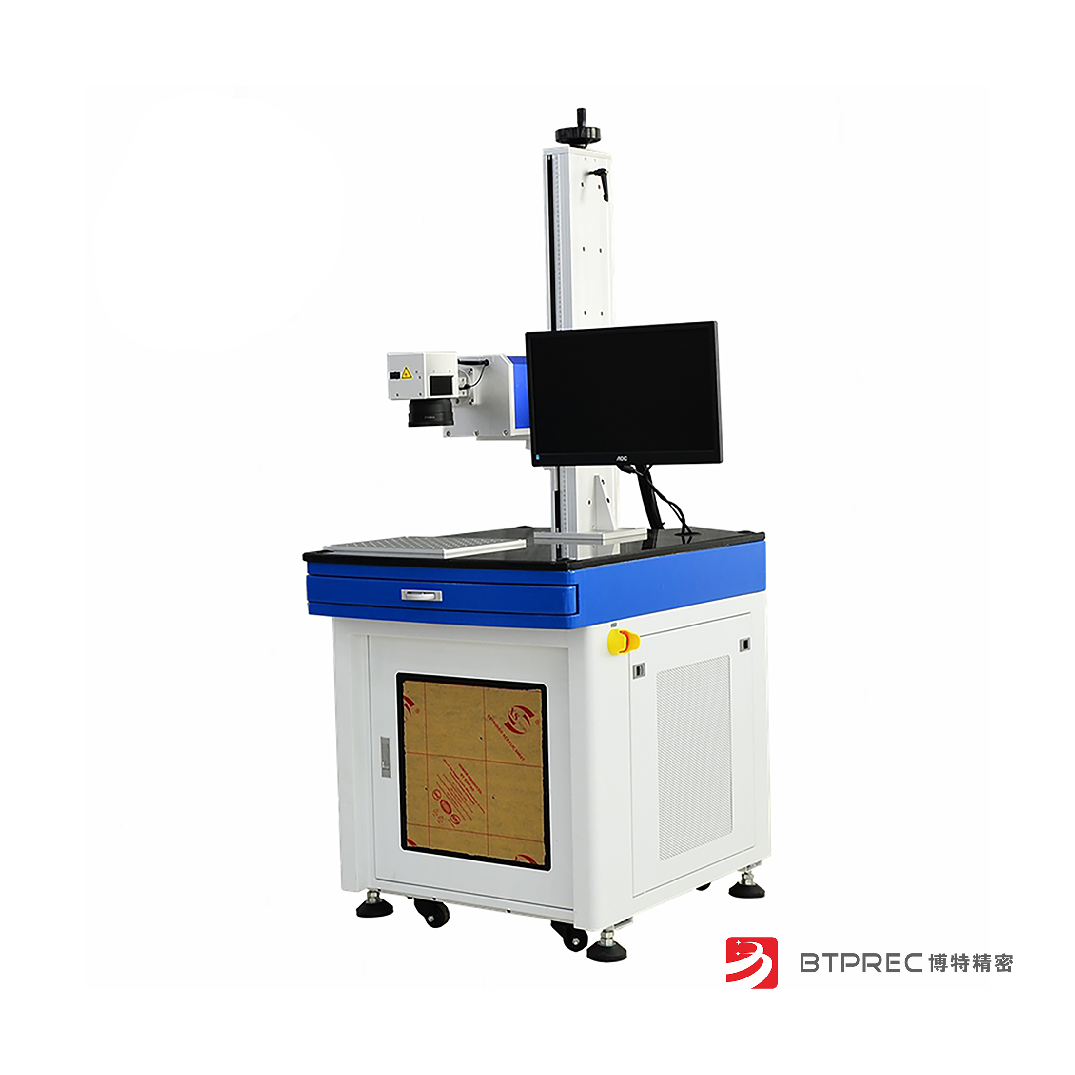 紫外国产AV精国产传媒